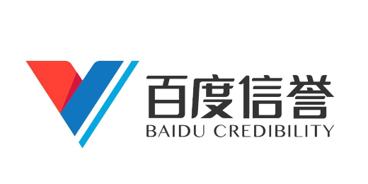 一区二区三区国产|AI“换装”损害军人警察形象 法律风险不容忽视